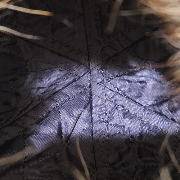 KŌKIN Fur Trapper Hat - Picture 6 of 11